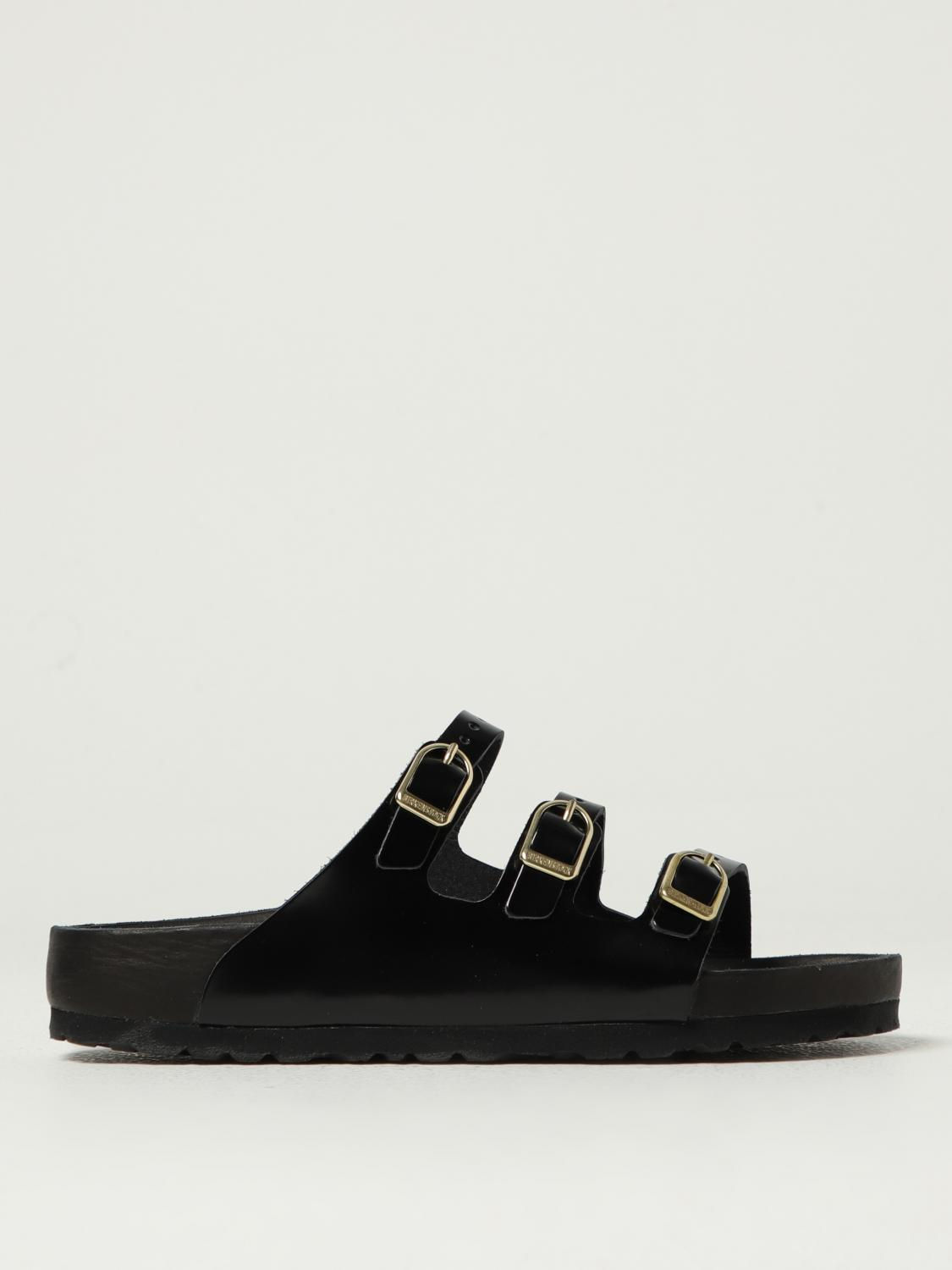 [Birkenstock] Sandals FW25 1029385