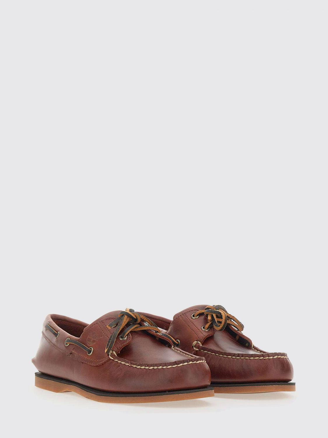[Timberland] Loafer SS26 TB0250772141