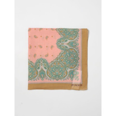 [PINKO] Scarf SS26 106688A39I NL4