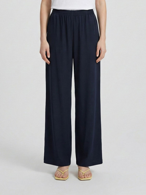 [Fabiana Filippi] Trousers SS26 PAD266F291D908 5146