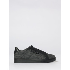[Michael Kors] Sneakers SS26 42F9KEFS2Q 001