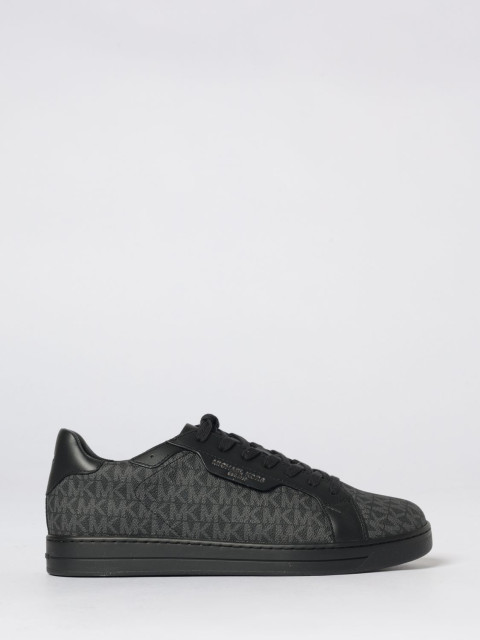 [Michael Kors] Sneakers SS26 42F9KEFS2Q 001