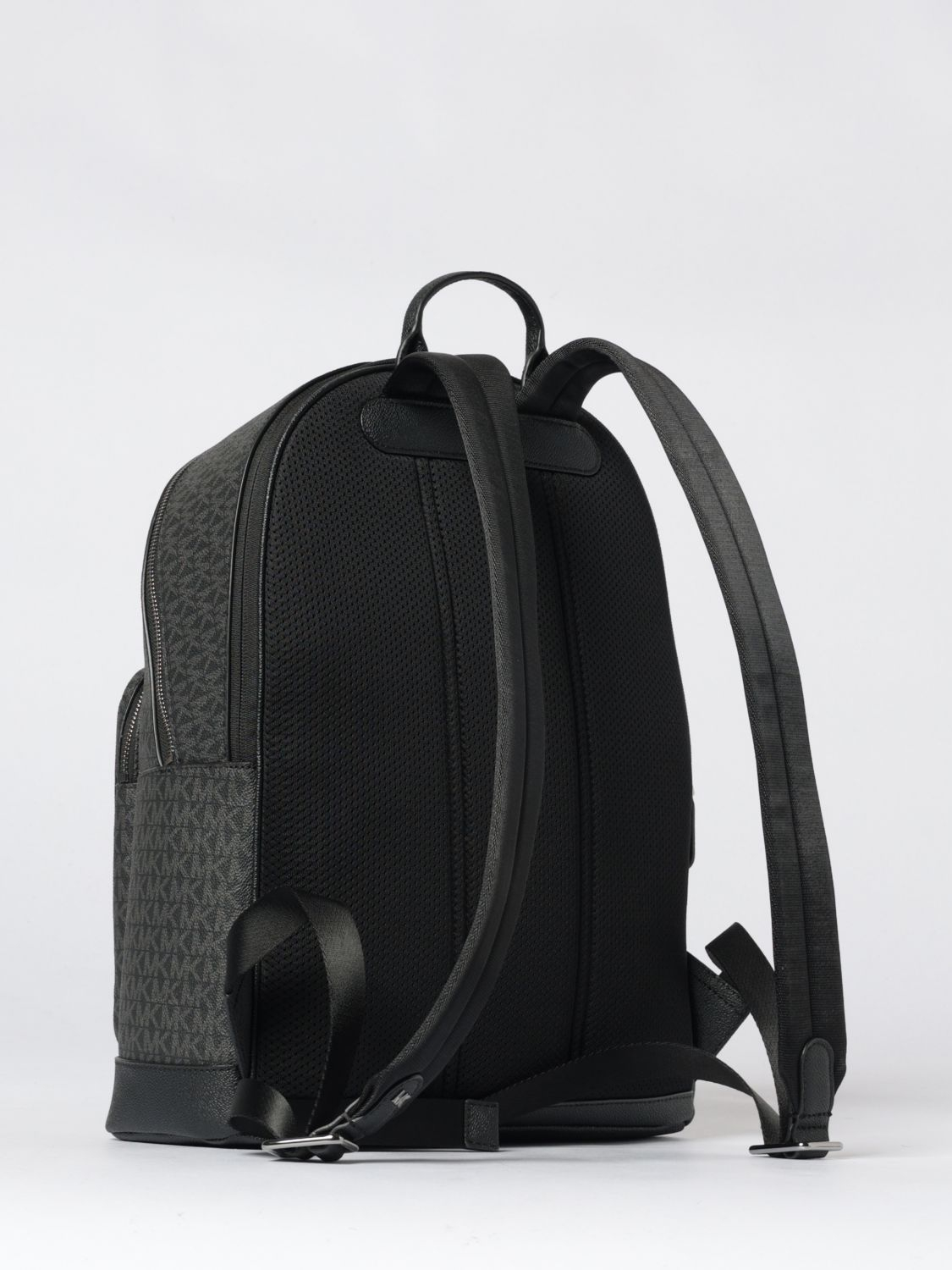[Michael Kors] Backpack SS26 33R6LHDB2O 001