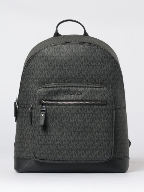[Michael Kors] Backpack SS26 33R6LHDB2O 001