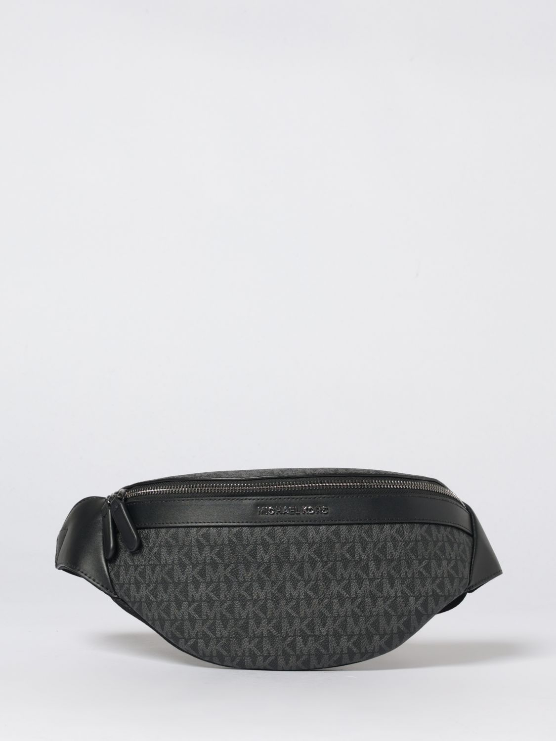 [Michael Kors] Belt Bag SS26 33S0LGYC1B 001