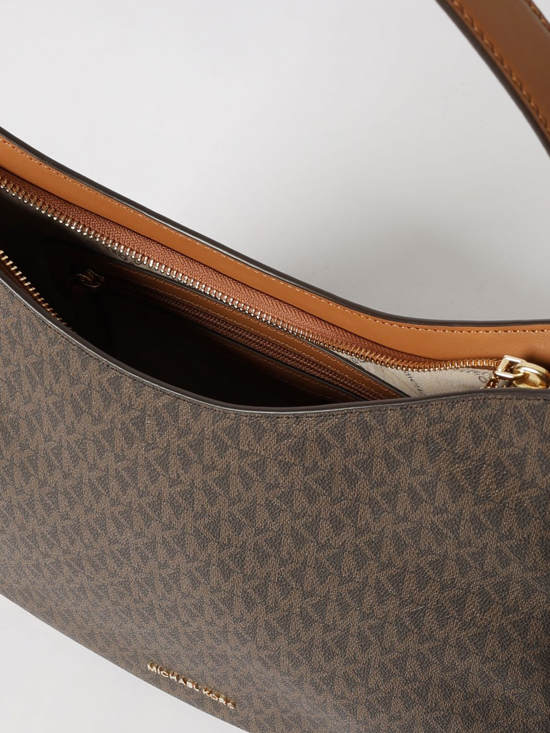 [Michael Kors] Shoulder bag SS26 30S4G8KL9B 252