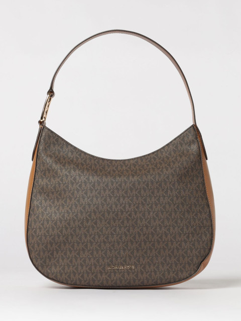 [Michael Kors] Shoulder bag SS26 30S4G8KL9B 252