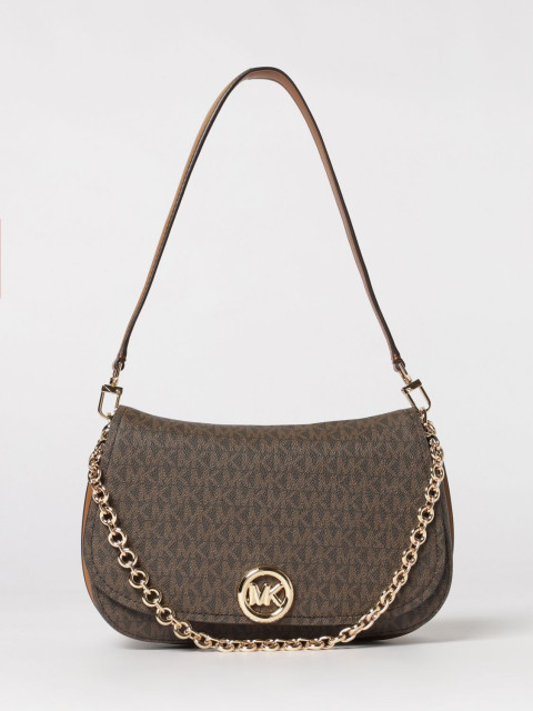 [Michael Kors] Shoulder bag SS26 30R6GY5S2B 252