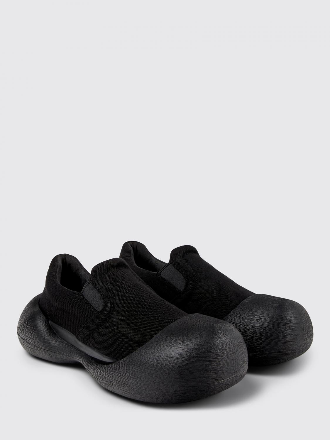[CAMPERLAB] Sneakers SS25 A500024-001 CARAMBA 0