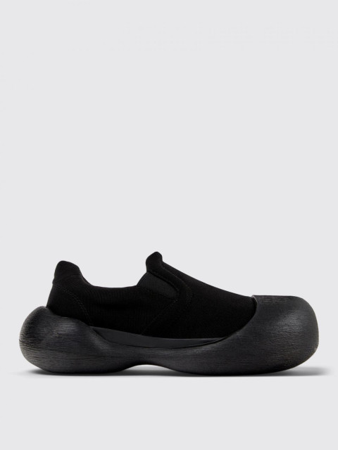 [CAMPERLAB] Sneakers SS25 A500024-001 CARAMBA 0