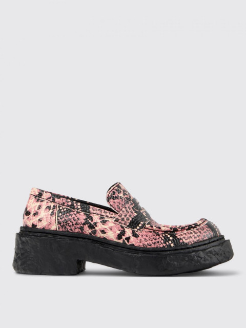 [CAMPERLAB] Loafer SS25 A500023-008 VAMONOS 0