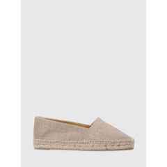 [Castaner] Flat shoes SS26 026163290 3000