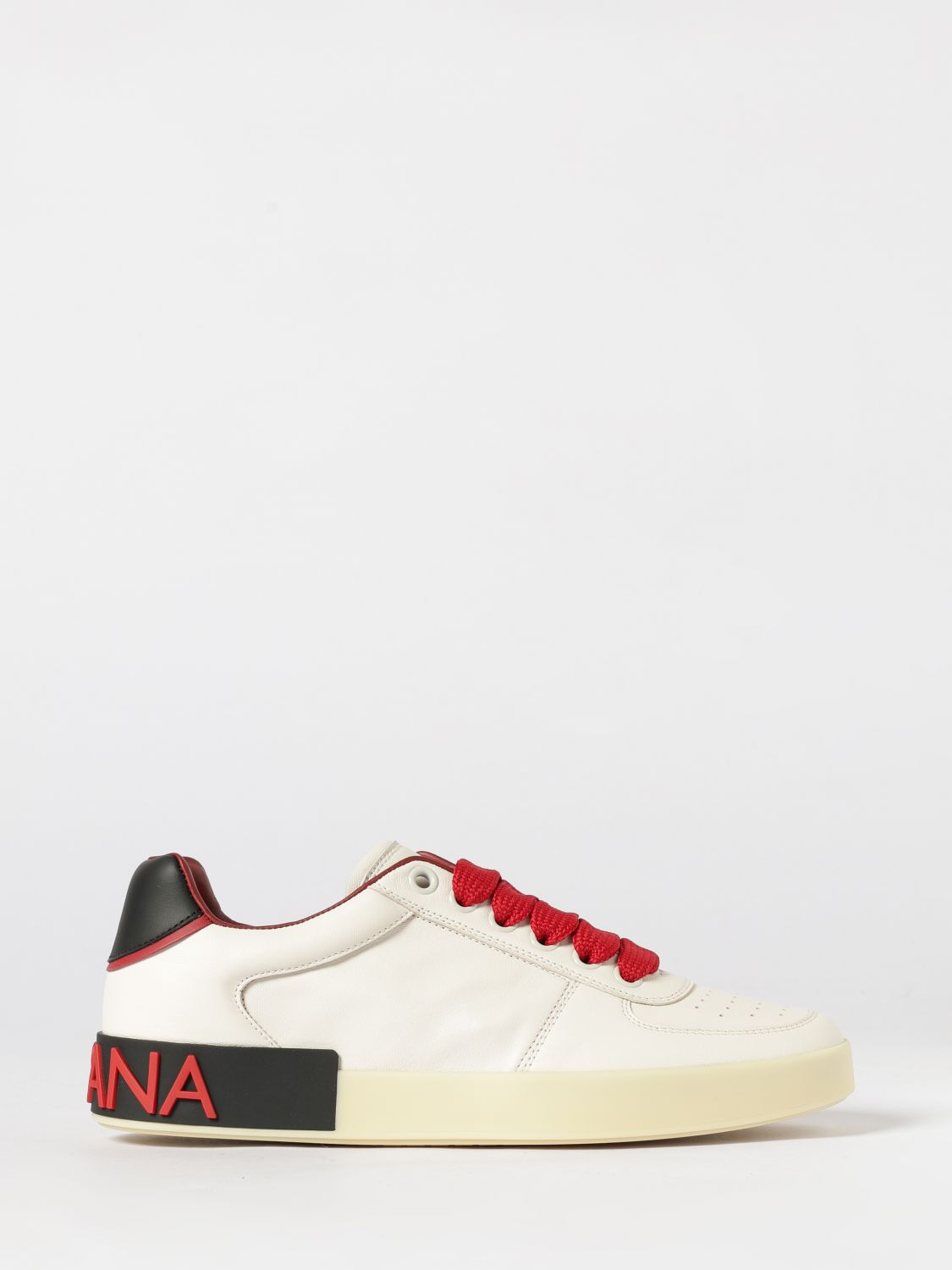 [Dolce & Gabbana] Sneakers SS26 CS2392A0218 89926