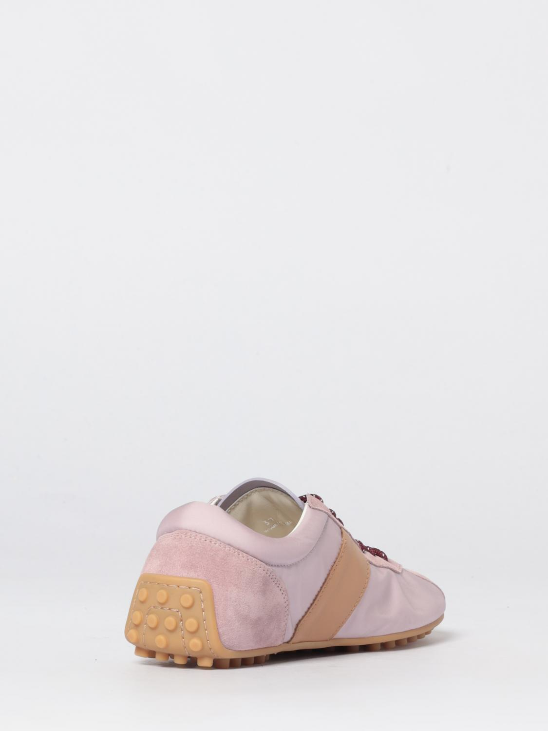 [Tod's] Sneakers SS26 XXW59L0JW90V1I YQW9