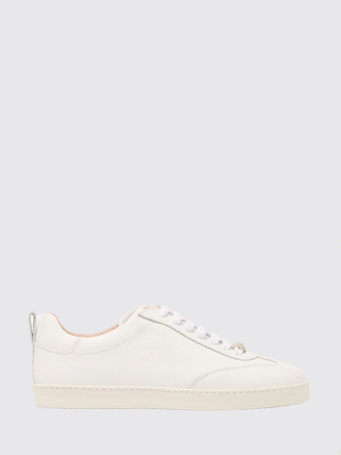 [Fabiana Filippi] Sneakers SS26 ASD266A846M009 21