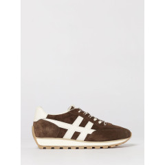 [Hogan] Sneakers SS26 HXM7010FZ80UHO 0CAJ