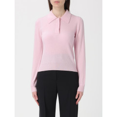 [Jil Sander] Knitwear SS26 J01GL0105J14827 668