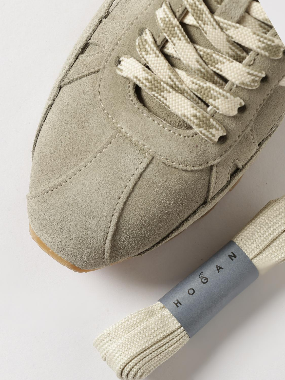 [Hogan] Sneakers SS26 HXW7010FP0CUHO 0RV7
