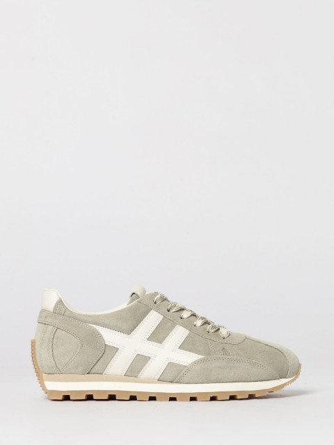 [Hogan] Sneakers SS26 HXW7010FP0CUHO 0RV7