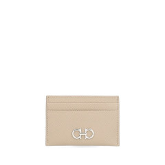 [Ferragamo] Wallet CO 220007795515067