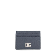 [Dolce & Gabbana] Cardholder CO BP0330A037080679