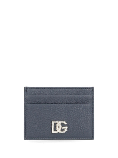 [Dolce & Gabbana] Cardholder CO BP0330A037080679