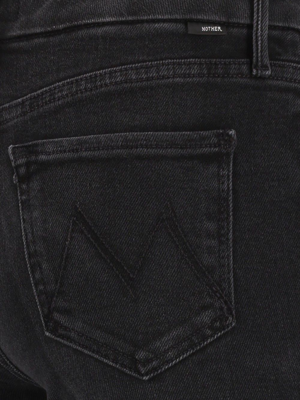 [Mother] Jeans CO 10415-1611SPF
