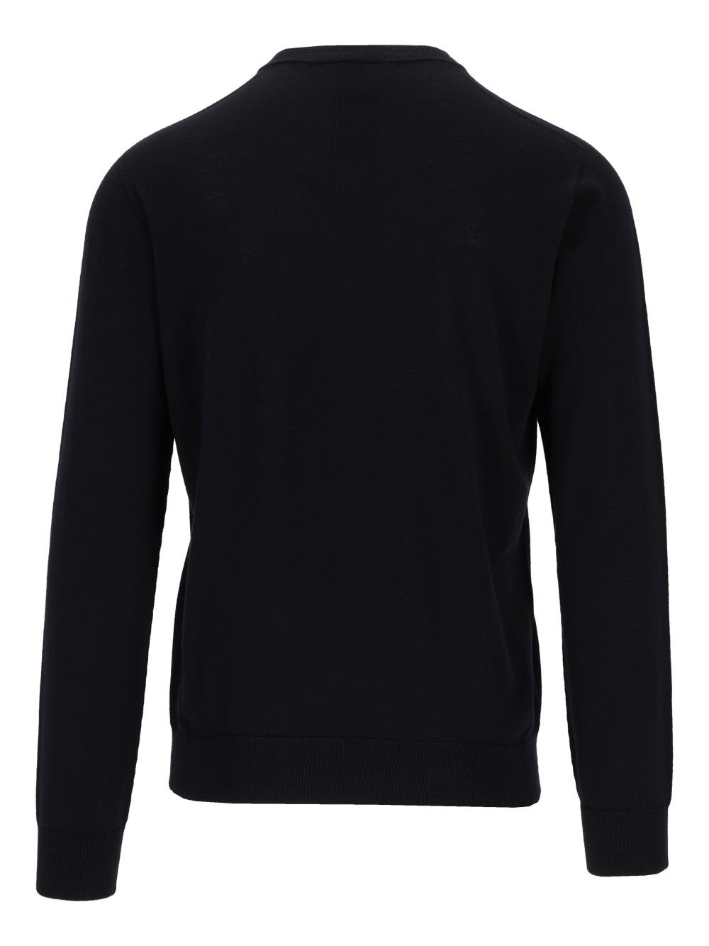 [Giorgio Armani] Knitwear CO GM004535AF28169U8139