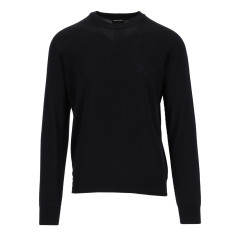 [Giorgio Armani] Knitwear CO GM004535AF28169U8139