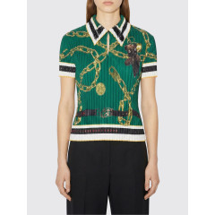 [Acne Studios] T-shirts Short Sleeve SS26 AC0786 AB8
