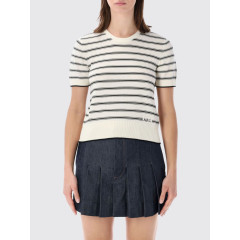 [A.P.C.] Knitwear SS26 F23461COHLP TAT