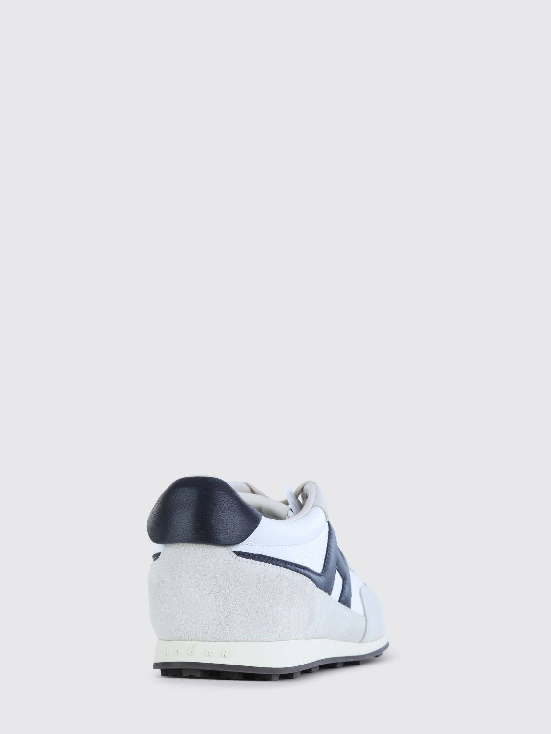 [Hogan] Sneakers SS26 HXM6990GA00UWR 891M