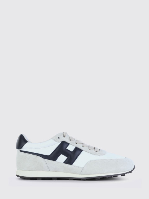 [Hogan] Sneakers SS26 HXM6990GA00UWR 891M