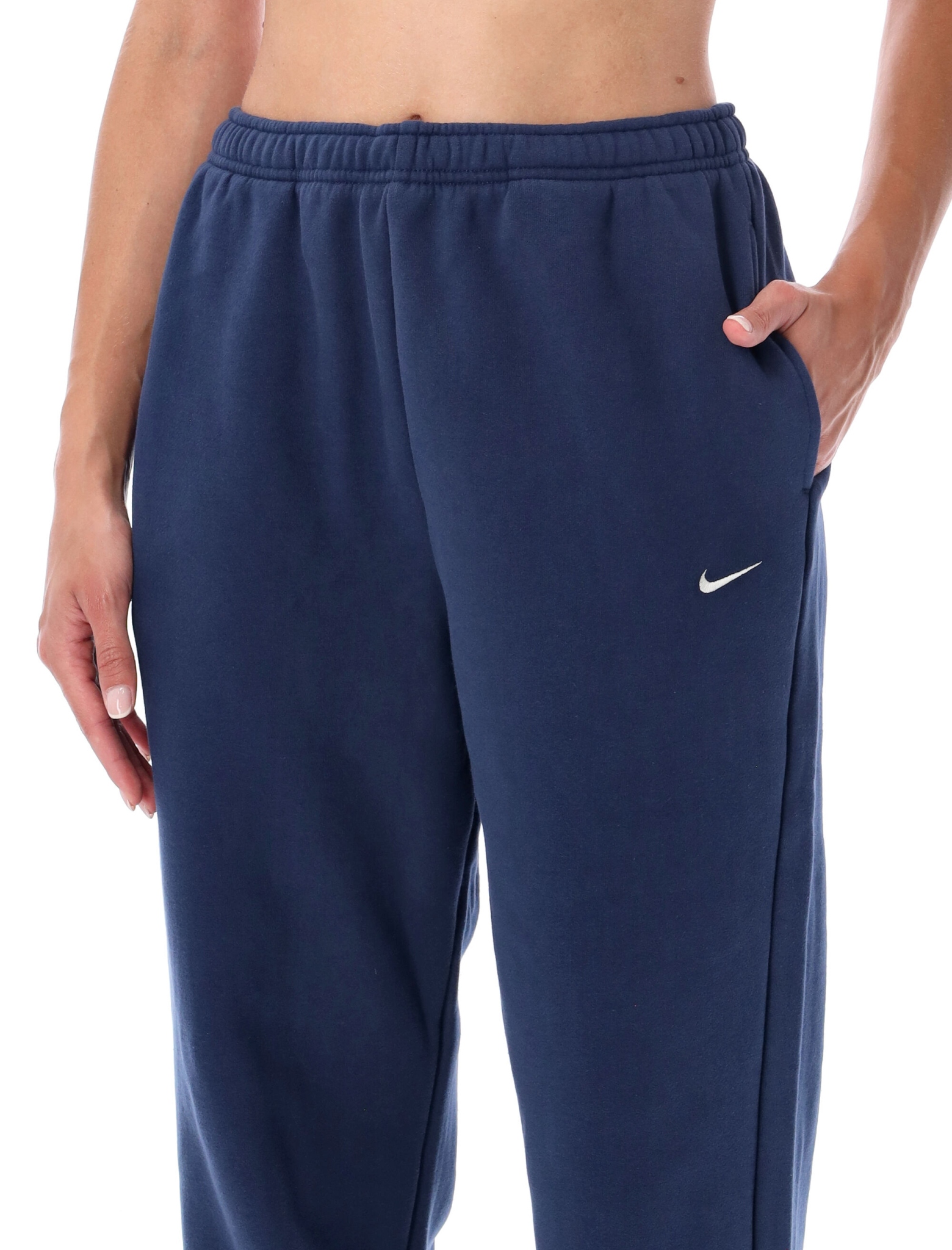 [NIKE] Training Pants FW26 IM8074410