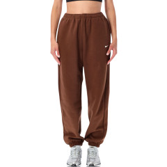 [NIKE] Training Pants FW26 IM8074259