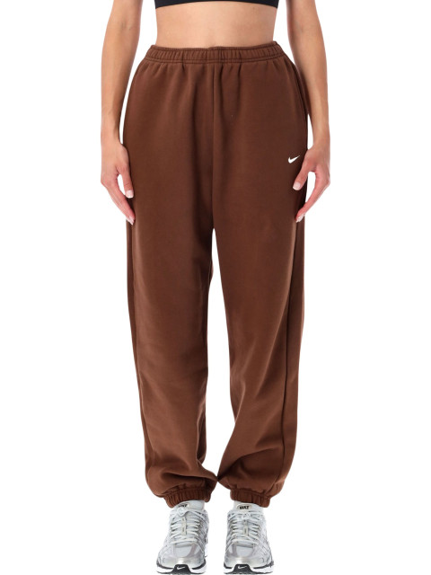 [NIKE] Training Pants FW26 IM8074259