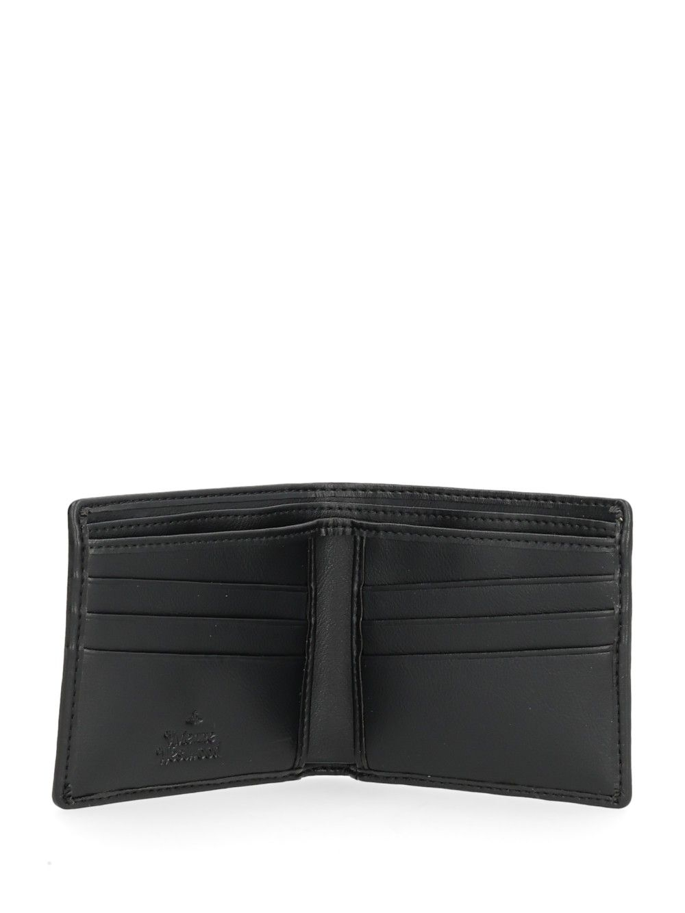 [Vivienne Westwood] Wallet CO 5115003MM-W001Y-N401
