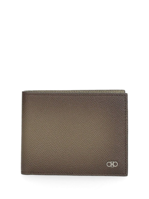 [Ferragamo] Wallet CO 661451795706031