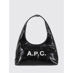 [A.P.C.] Shoulder bag SS26 PUACCF67027 LZZ