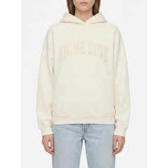 [Anine Bing] Sweatshirt SS26 A0811858 WKHA3