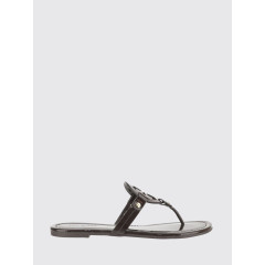 [Tory Burch] Sandals SS26 11743 212