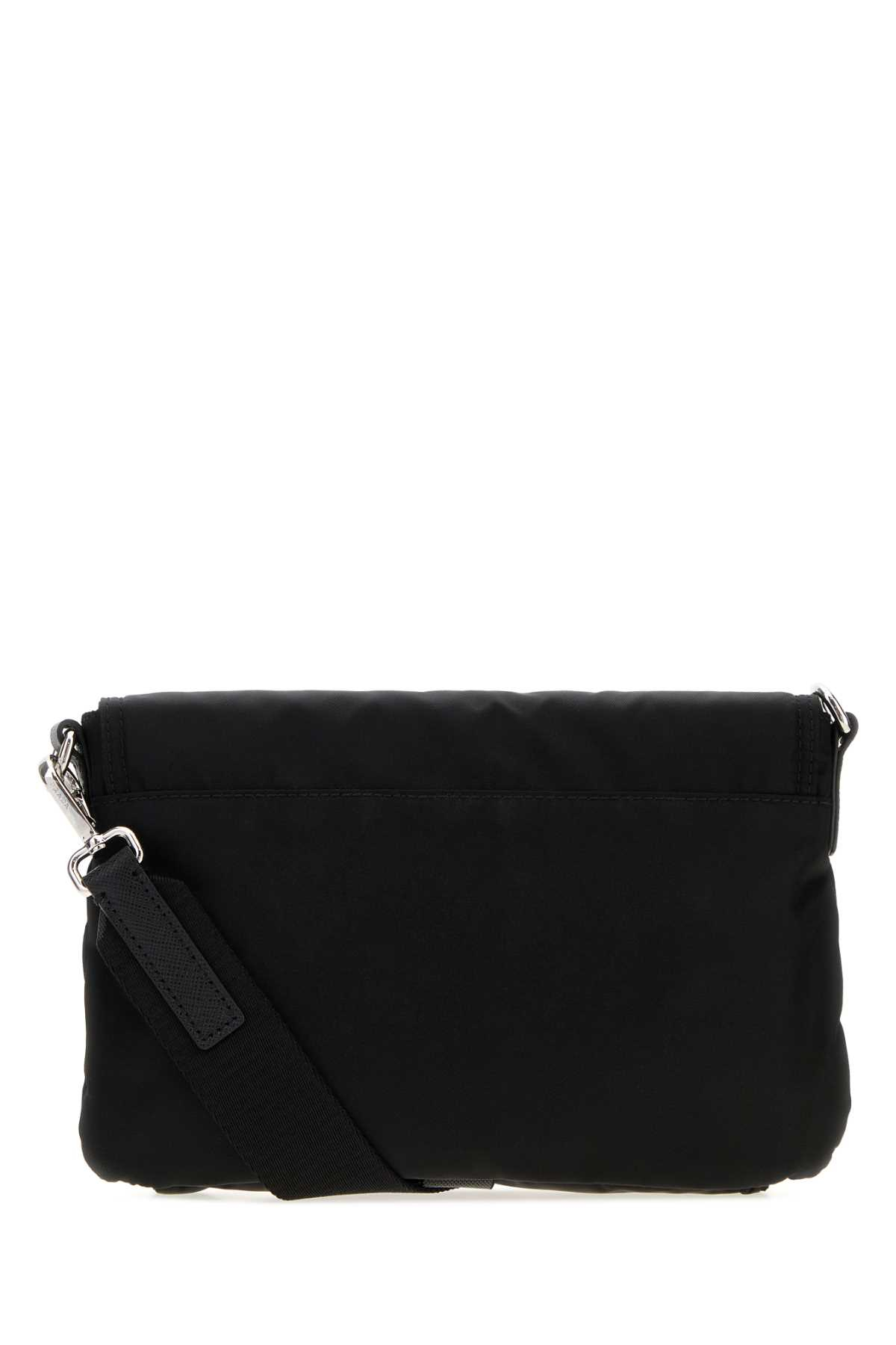[Prada] Phonecase FW26 2ZT1012DMI F0002