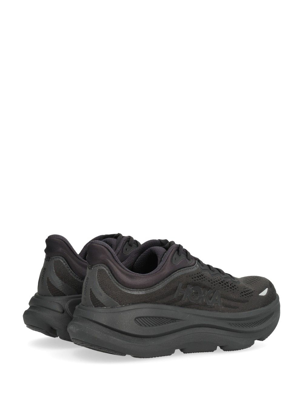 [HOKA] Sneakers CO 1162011BBLC