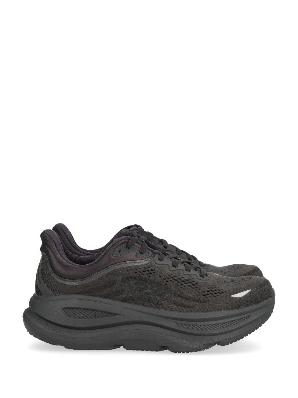[HOKA] Sneakers CO 1162011BBLC