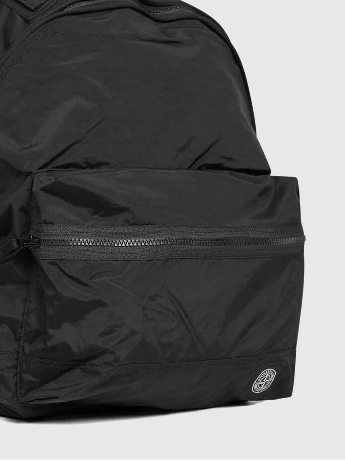 [Stone Island] Backpack SS26 9200010S0251 V0029