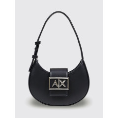 [ARMANI EXCHANGE] Minibag SS26 XW002566AF12039 UC001