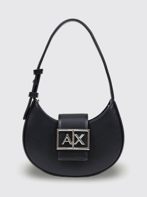 [ARMANI EXCHANGE] Minibag SS26 XW002566AF12039 UC001