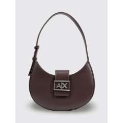 [ARMANI EXCHANGE] Shoulder bag SS26 XW002565AF12039 U6018