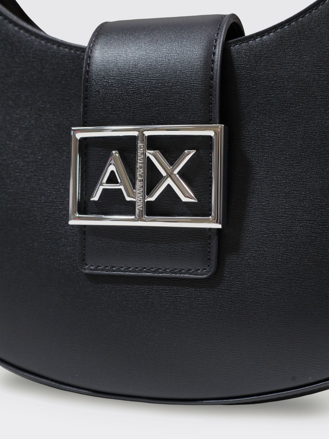 [ARMANI EXCHANGE] Shoulder bag SS26 XW002565AF12039 UC001