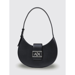 [ARMANI EXCHANGE] Shoulder bag SS26 XW002565AF12039 UC001
